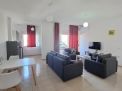 Two Bedroom Apartment For Long Term Rent In Vlora Albania
